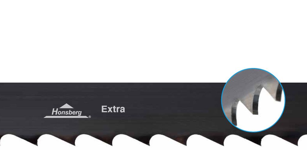 Honsberg Extra
