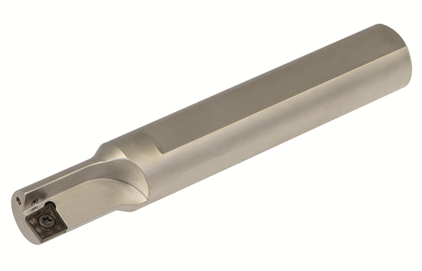 BORR 10MM 1.50xD IK WD FlexiCUT