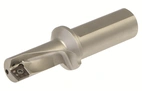 BORR 16MM 2.25xD IK WD FlexiCUT