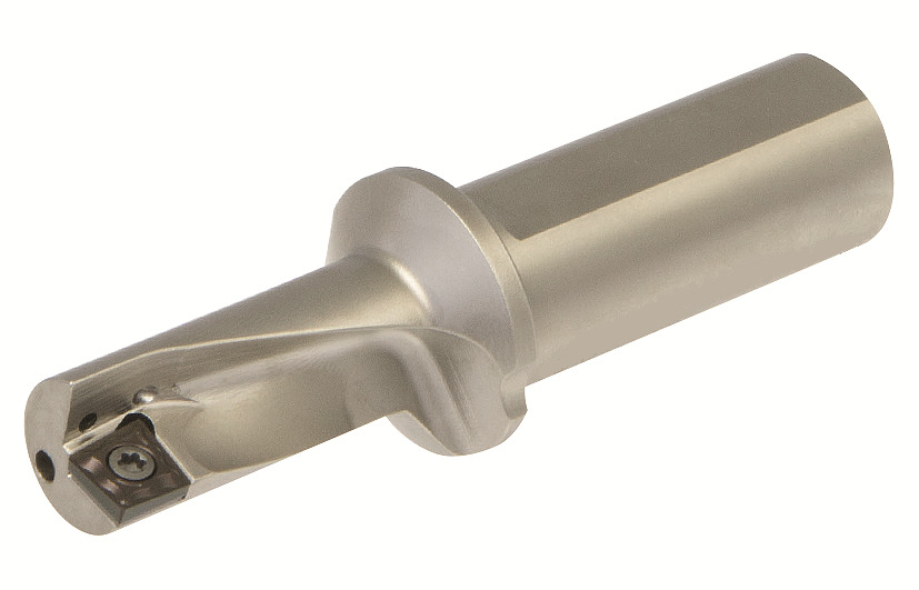 BORR 10MM 2.25xD IK WD FlexiCUT