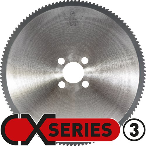 315X2.2/2.0X40 4/12/64 Z=110