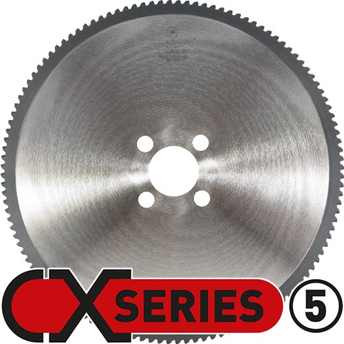 315X2.3/2.0X40 4/12/64 Z=120