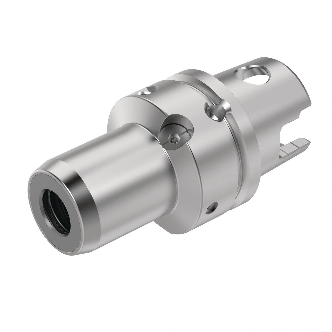 KM63XMZ HYDRO CHUCK HP Ø32 X 100MM