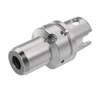 KM63XMZ HYDRO CHUCK HP Ø32 X 100MM