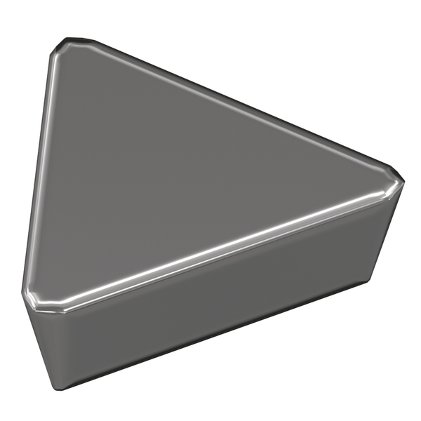 TPAN 1103 PPN - WU20PM