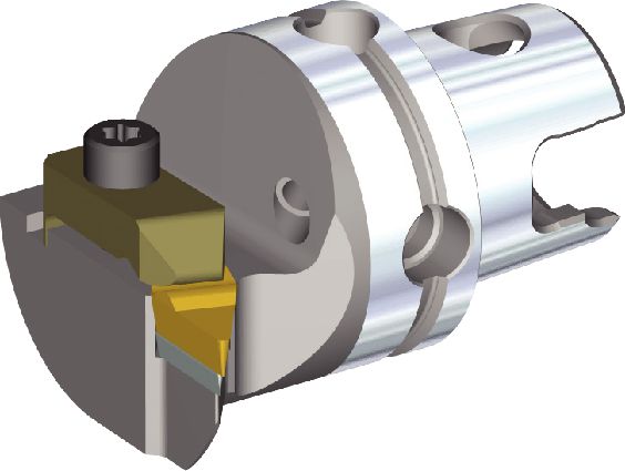 NVU 93° Metric CU UT
