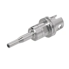 KM63TS HYDRO CHUCK SLIM LINE XSØ8X160MM