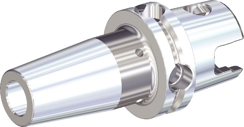 KM63TS 20MM SHRINK FIT - HPV GEN PURPOSE