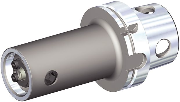 KM4X63 TO KM50 REDUCER (150MM)