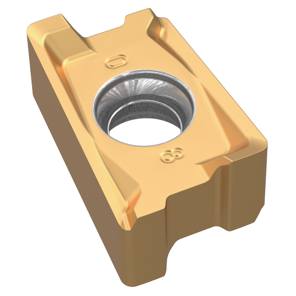 XNPU-ML • LIGHT MACHINING PSTS