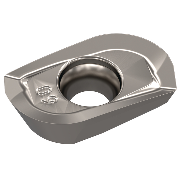 .F..ALP • ALUMINUM MACHINING