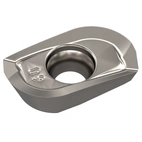 .F..ALP • ALUMINUM MACHINING