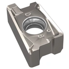 XNGU-ALP • ALUMINUM MACHINING
