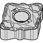 ANSI/ISO Turning Insert CN..