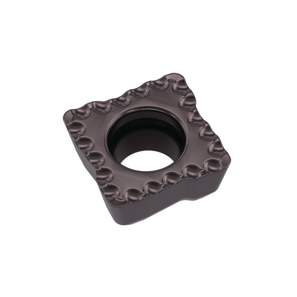 TCF PERIPHERY INSERT