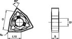 NEGATIVE INSERT GEO RU