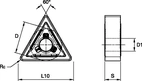 NEGATIVE INSERT GEO RU
