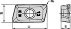 .S..MH • HEAVY MACHINING
