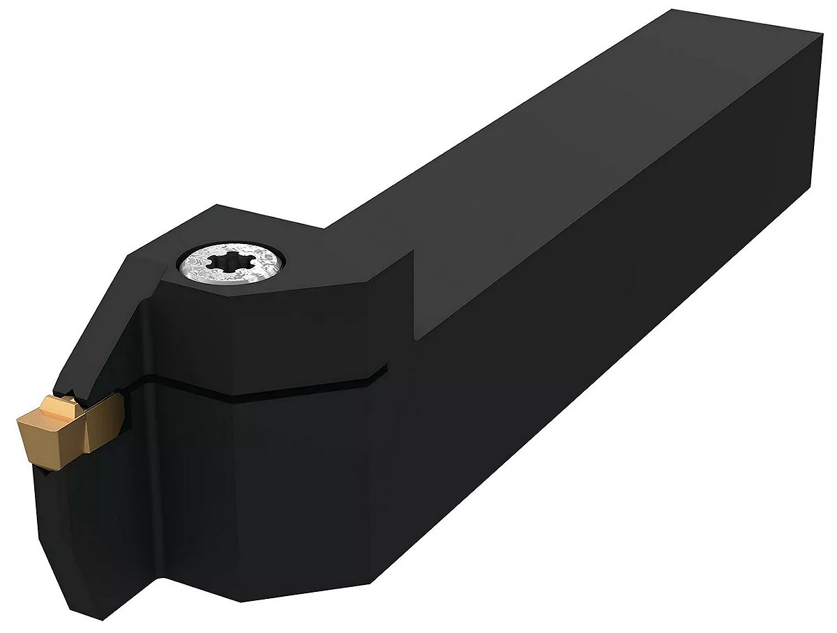 WGC HOLDER W32,0MM L170,0MM