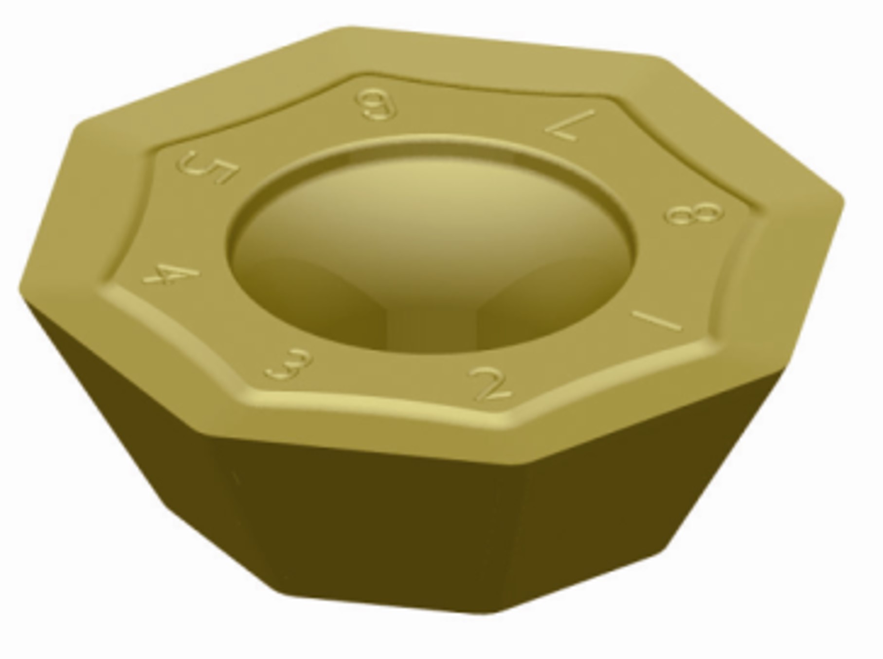 Frässkär • OF..T06..