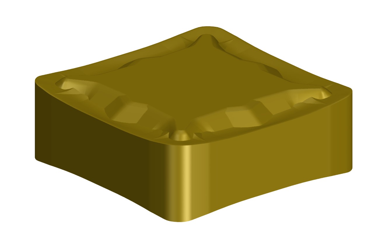 Frässkär • SN..F1204..