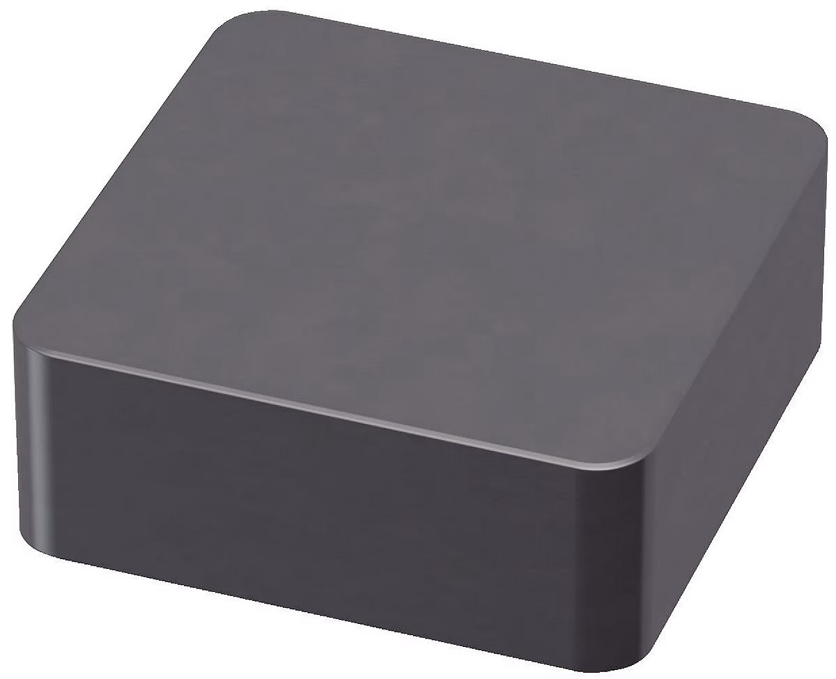 SNEN • Ceramic Insert