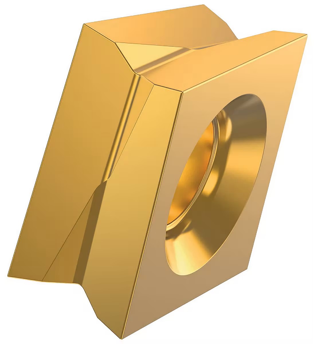 Frässkär • SPHX1205..