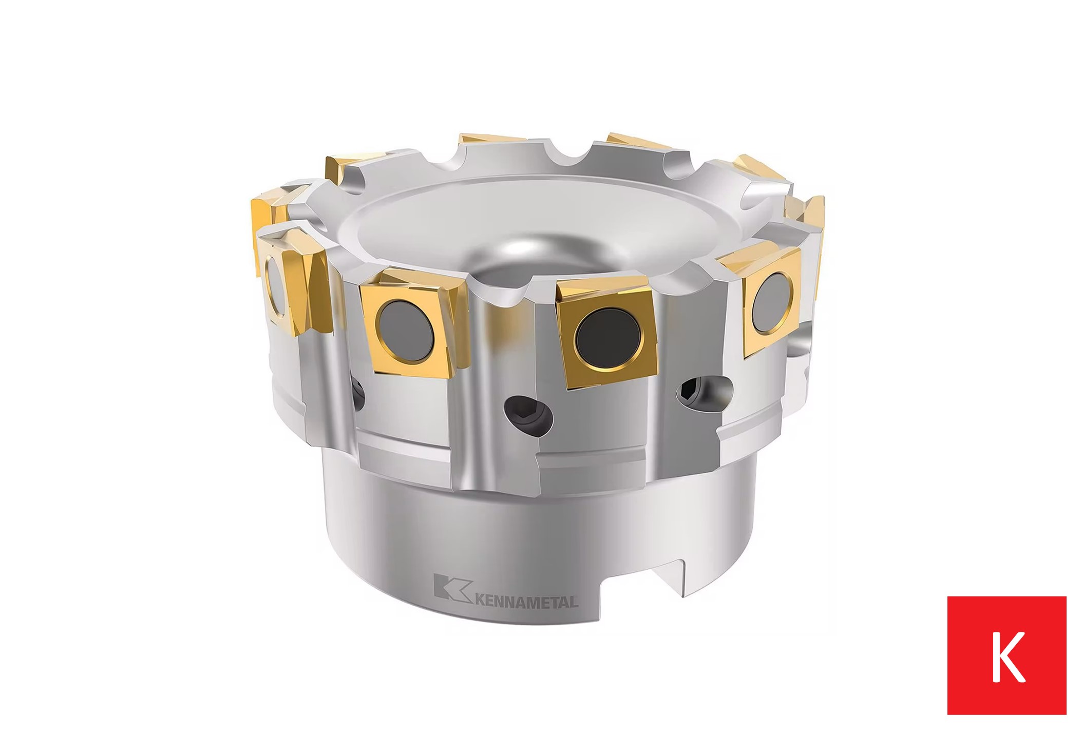 Fix-Perfect - Cast Iron