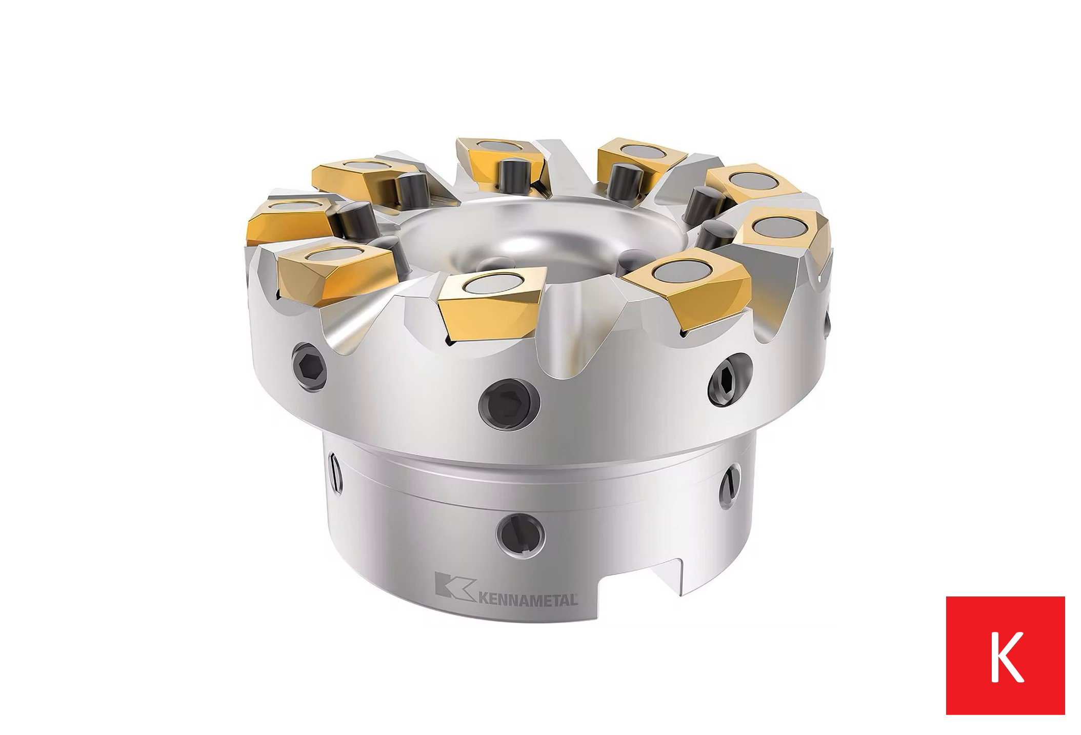 Fix-Perfect - Fine Finishing