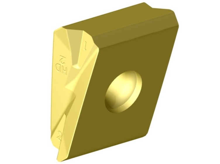 Frässkär • LN..U2210..