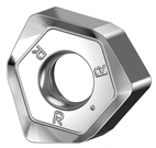 .F..LDJ 3W Wiper for aluminium