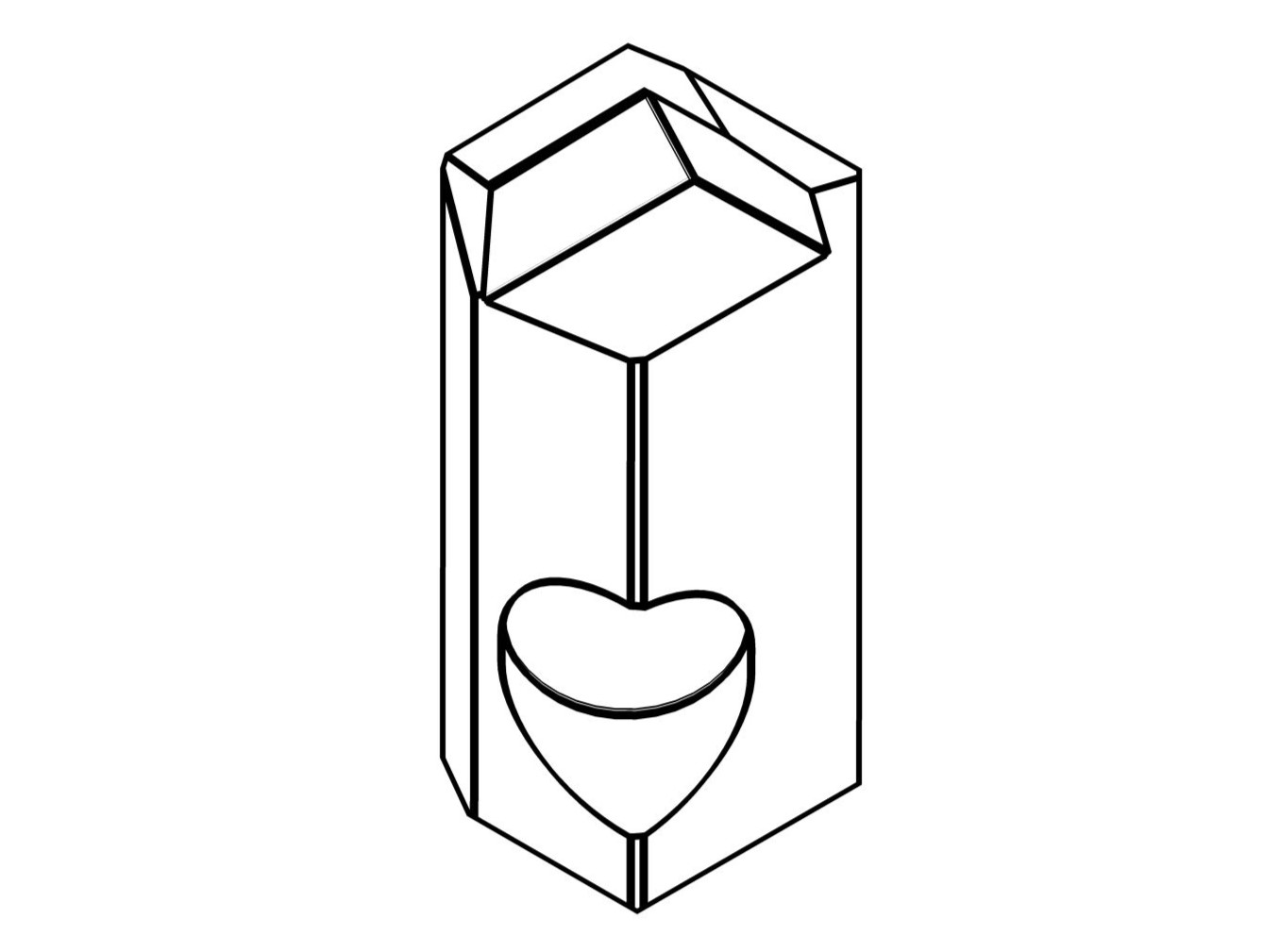 M760 WIPER CARTRIDGE