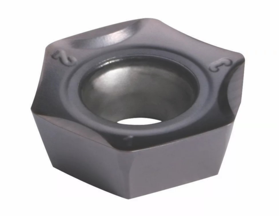 .E.. GD 3W • WIPER UNIVERSAL