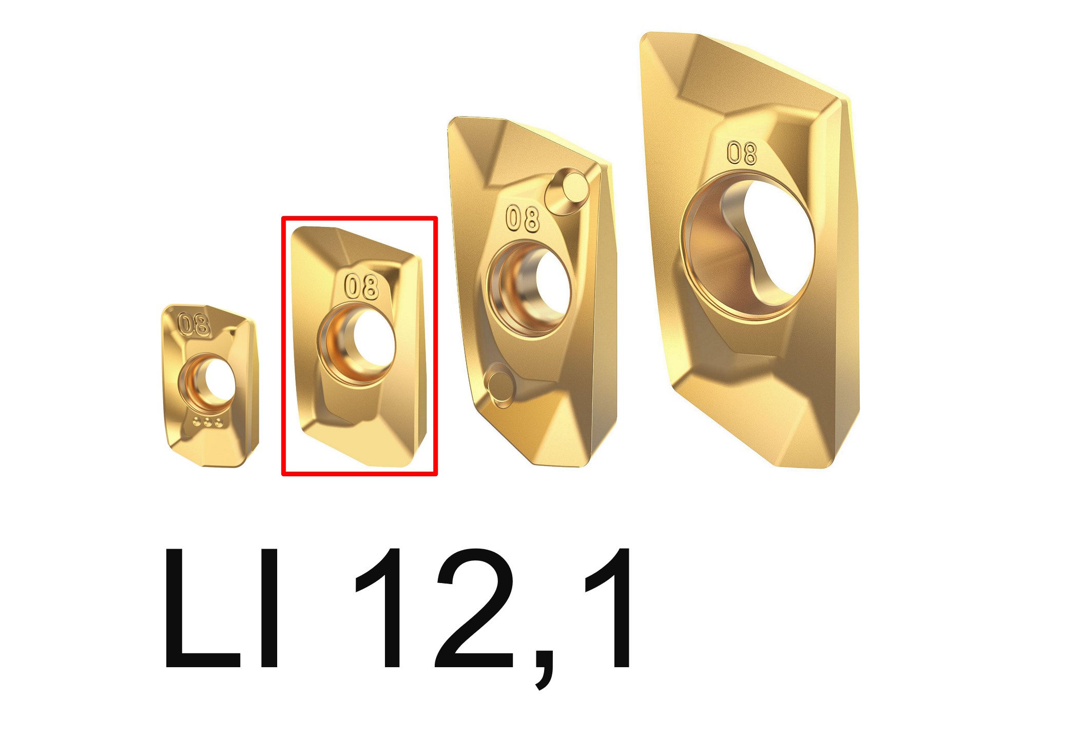 Mill 1-10