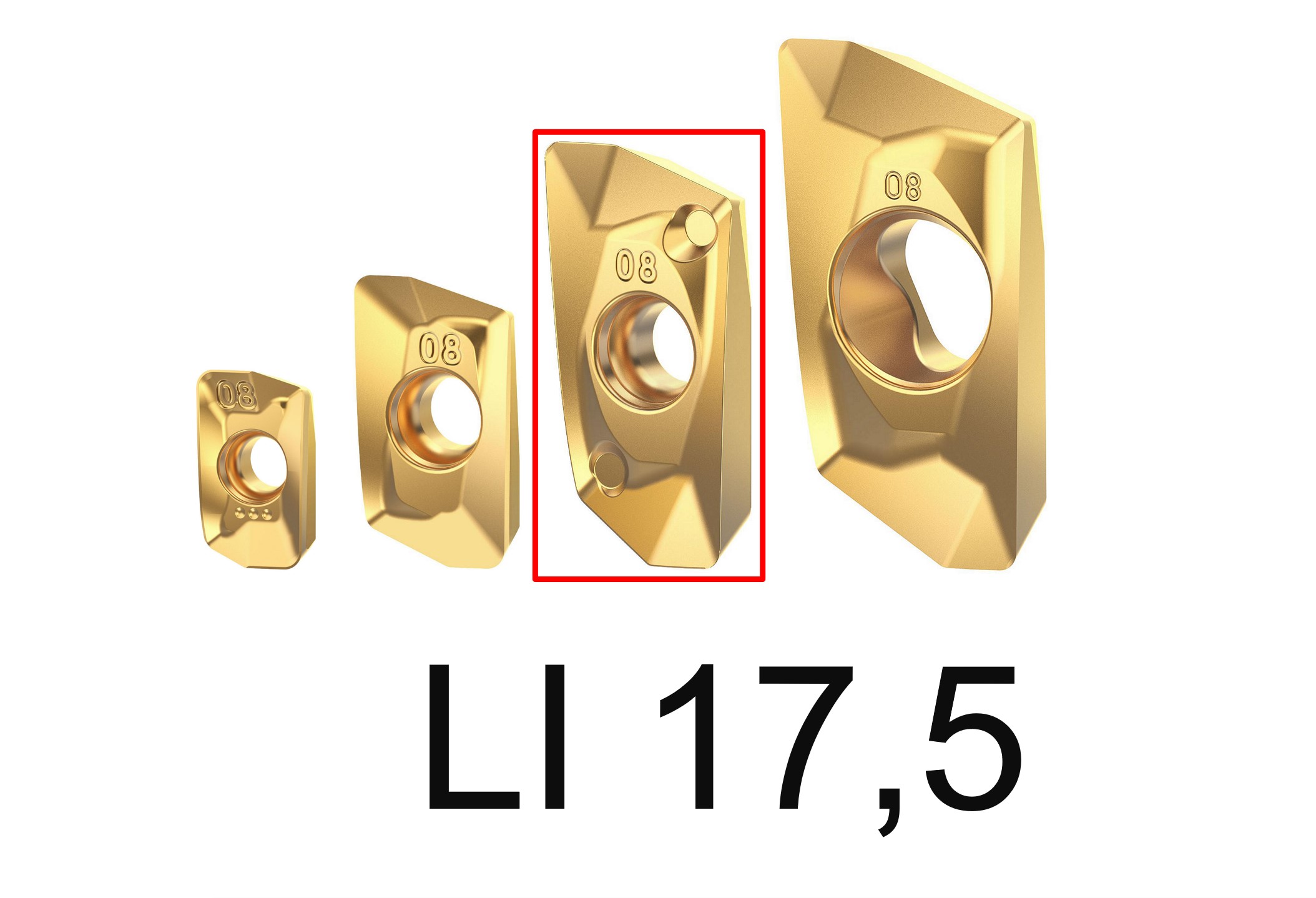 Mill 1-14