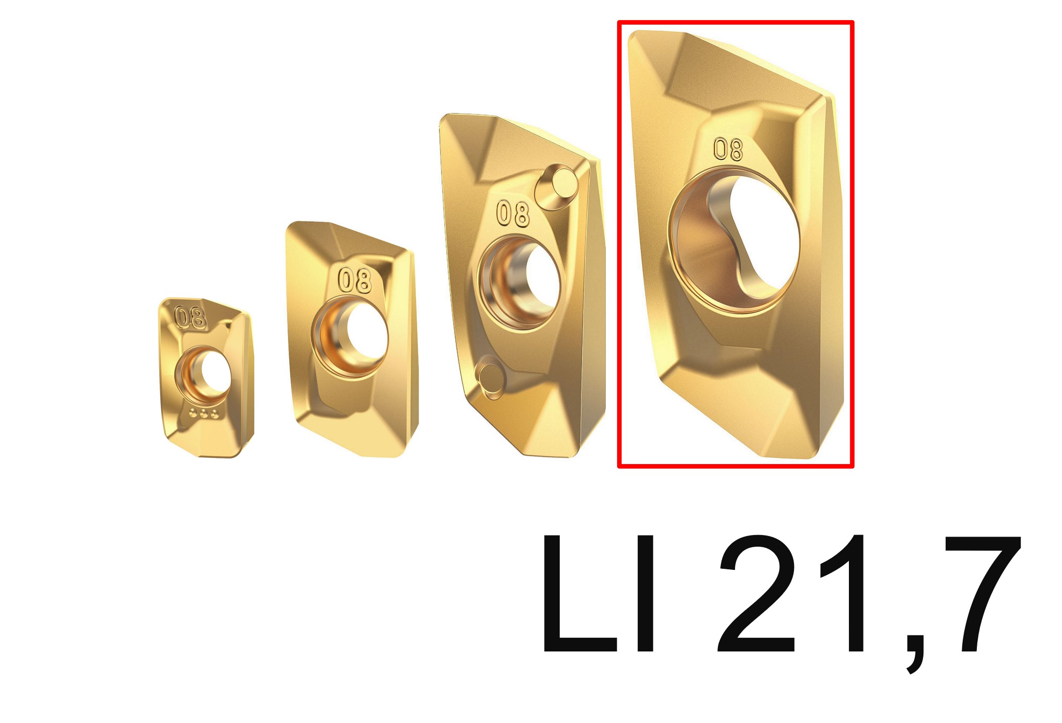 Mill 1-18