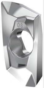 ..LDJ • ALUMINIUM MACHINING