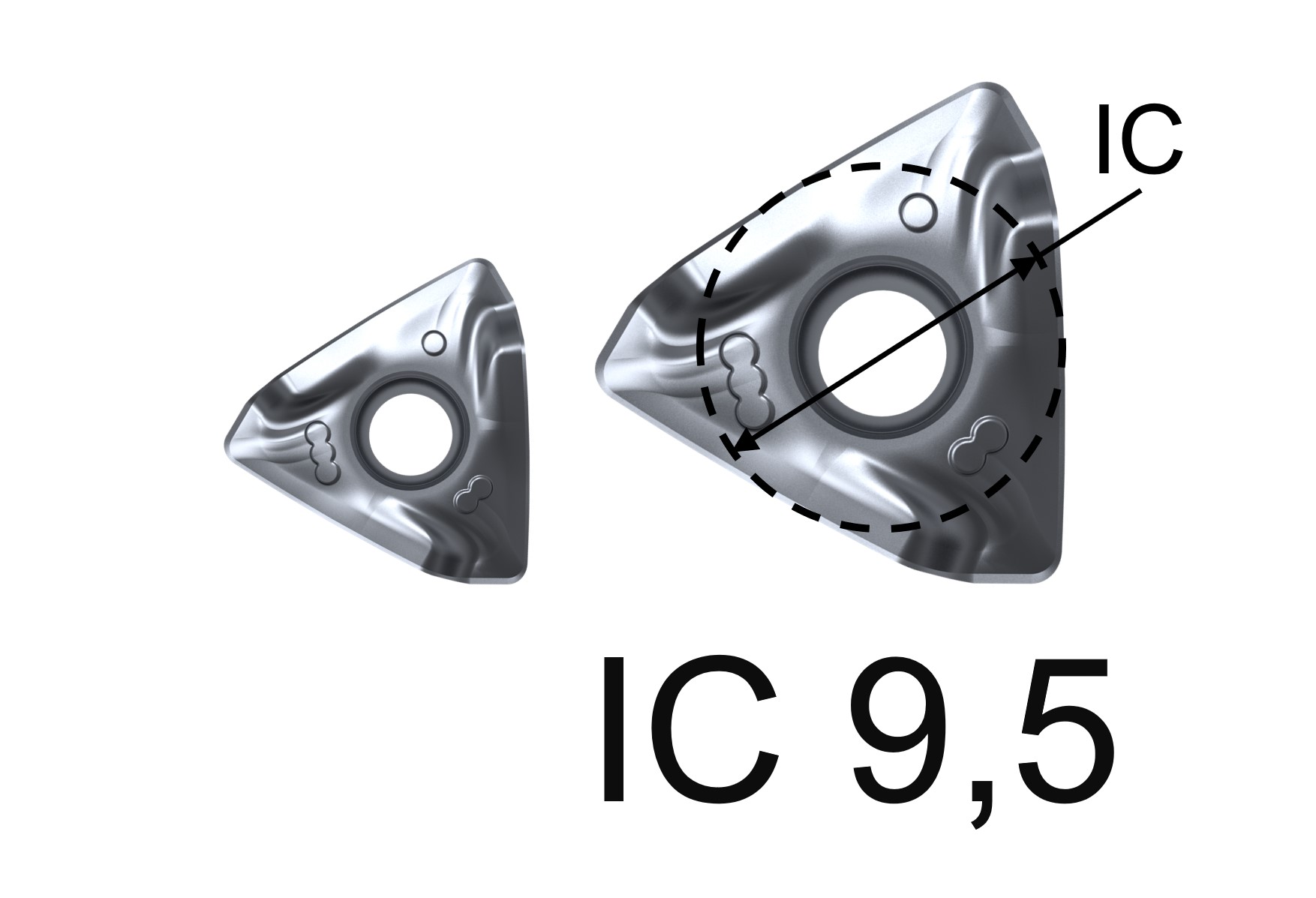 TOKX09