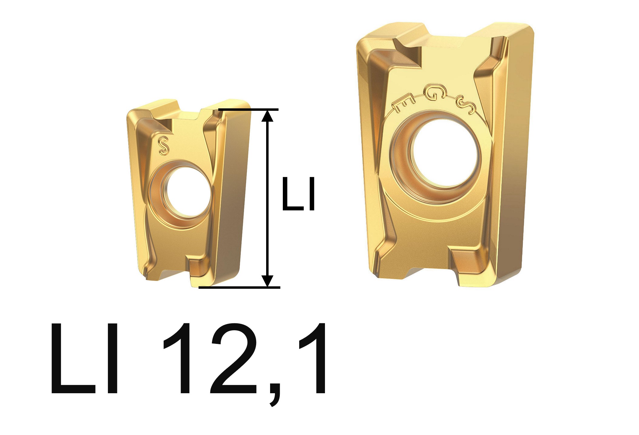 Mill4-11