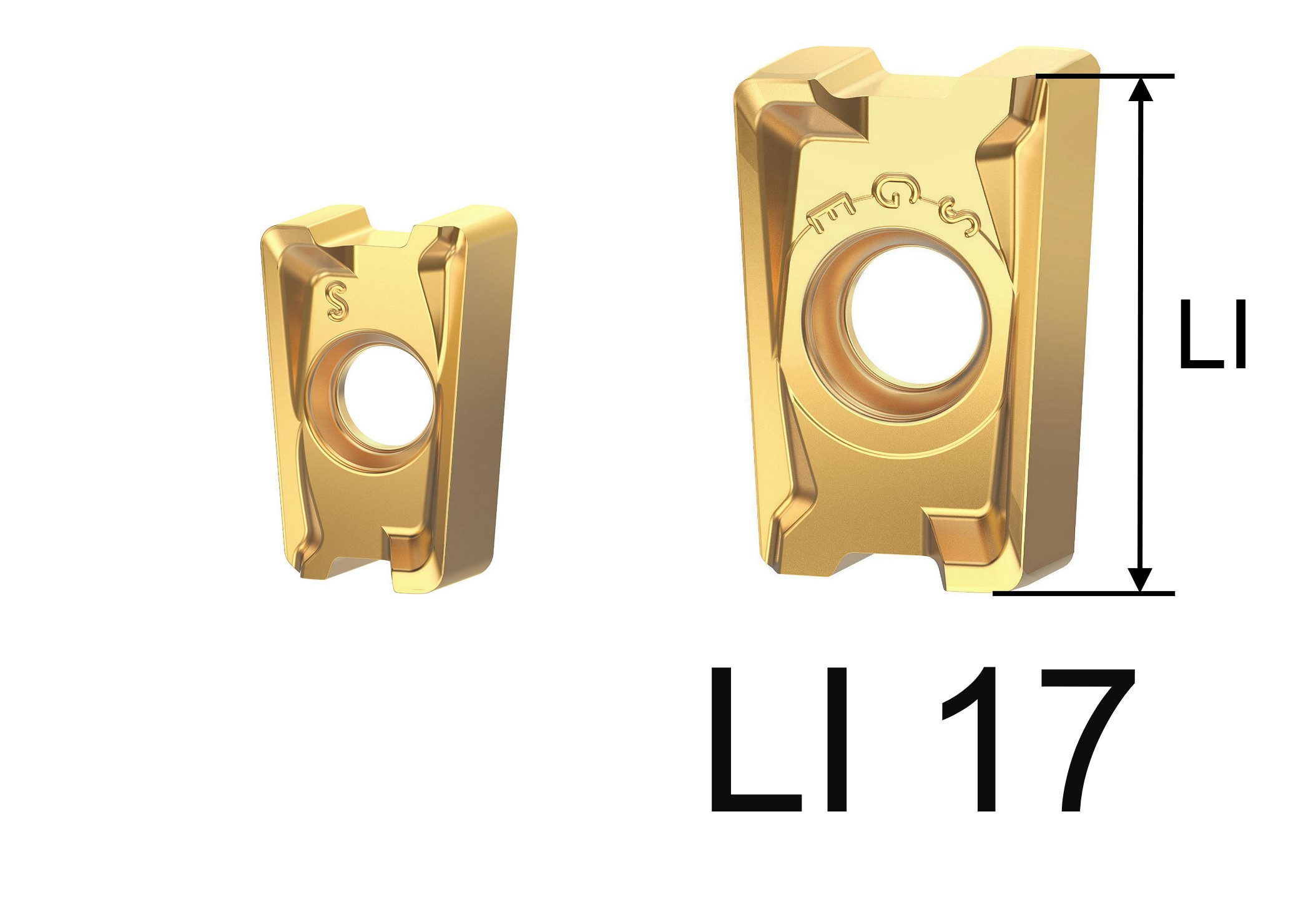 Mill4-15