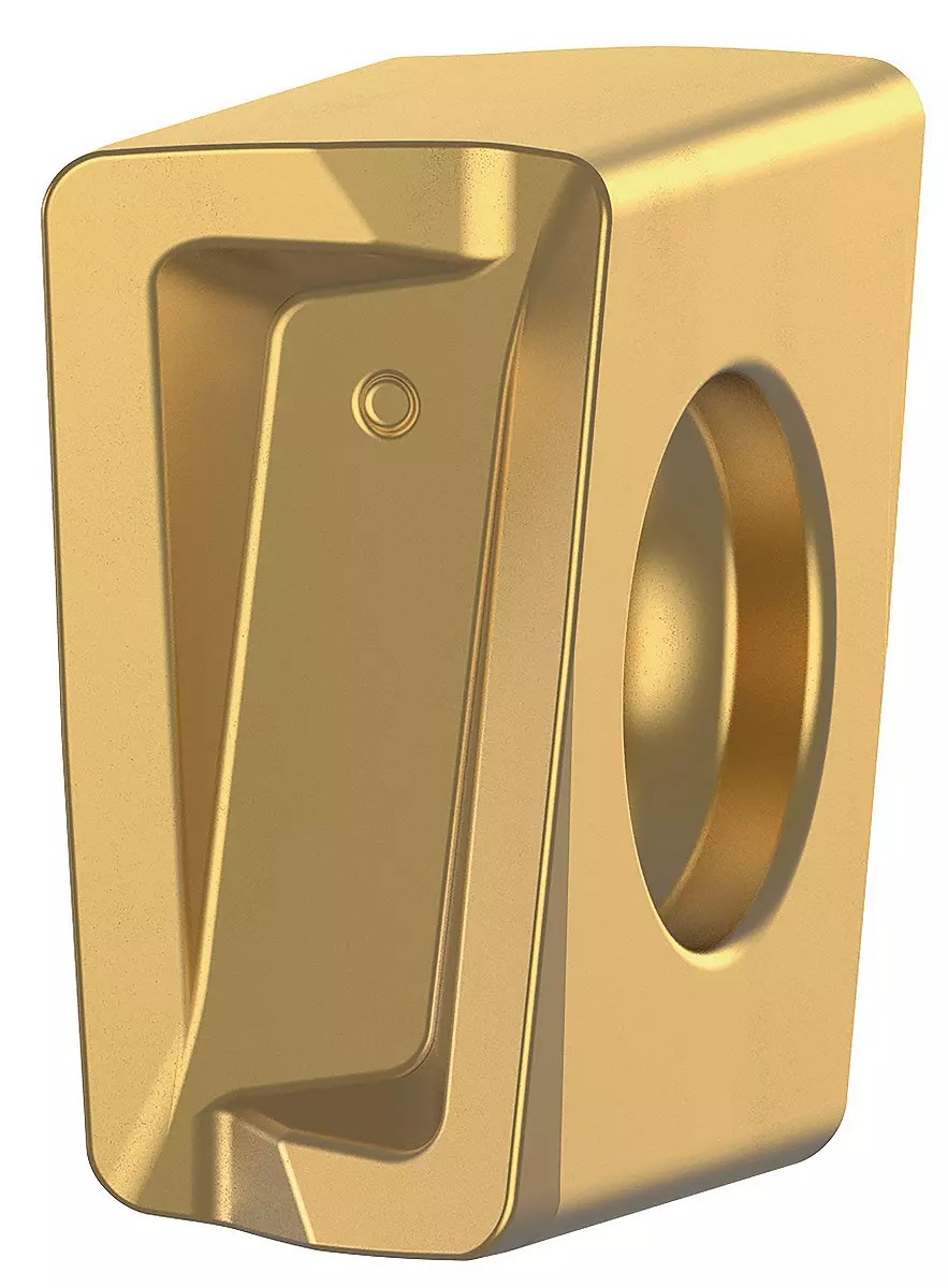 .E..GE • MEDIUM MACHINING