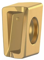 .E..GE • MEDIUM MACHINING