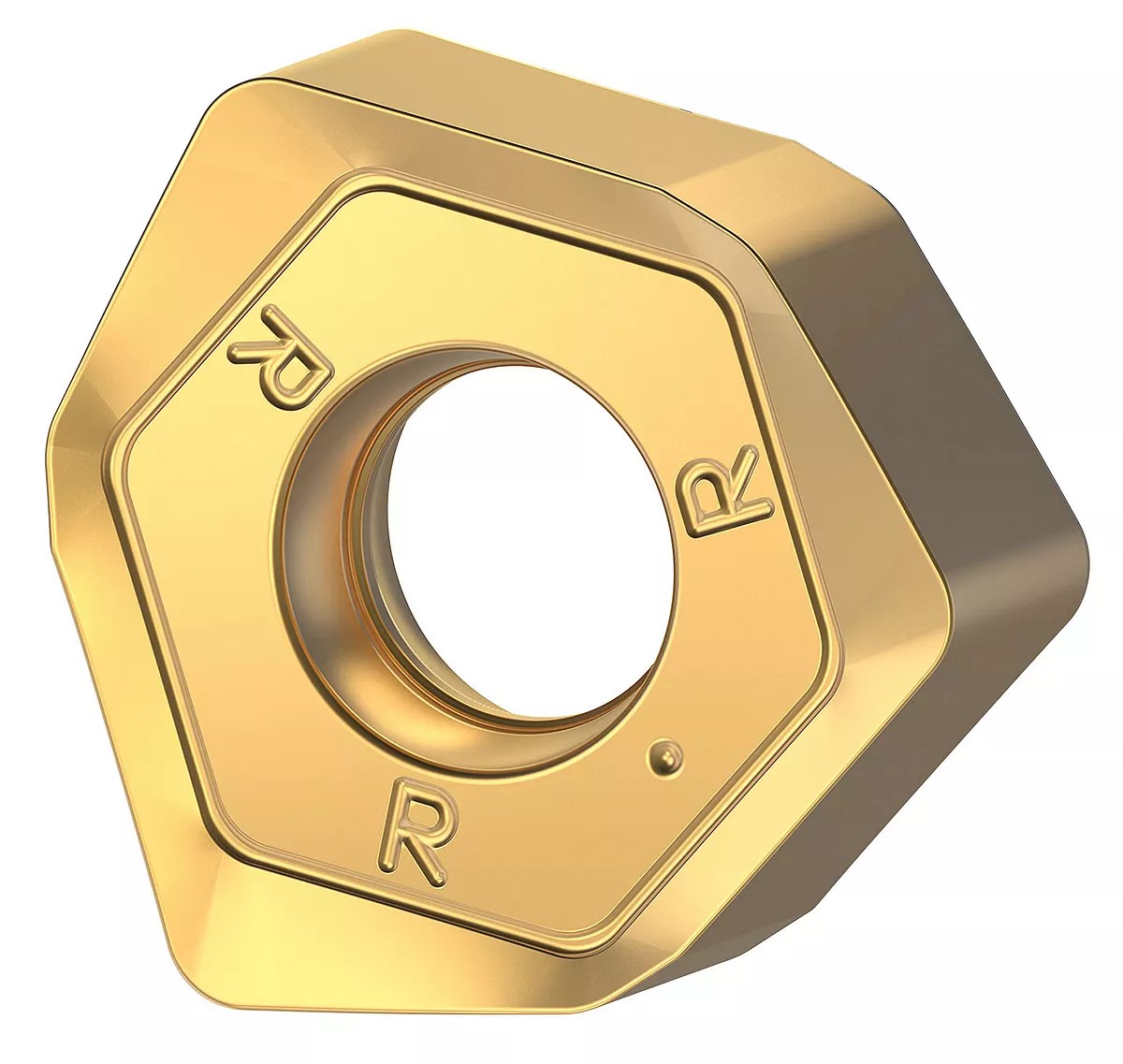 .E..LD 3W Wiper universal