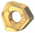 .E..LD 3W Wiper universal