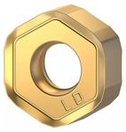 .E..LD for light machining