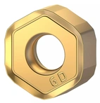 .S..GD for general purpose