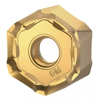 .E..GM Medium Machining Stainless