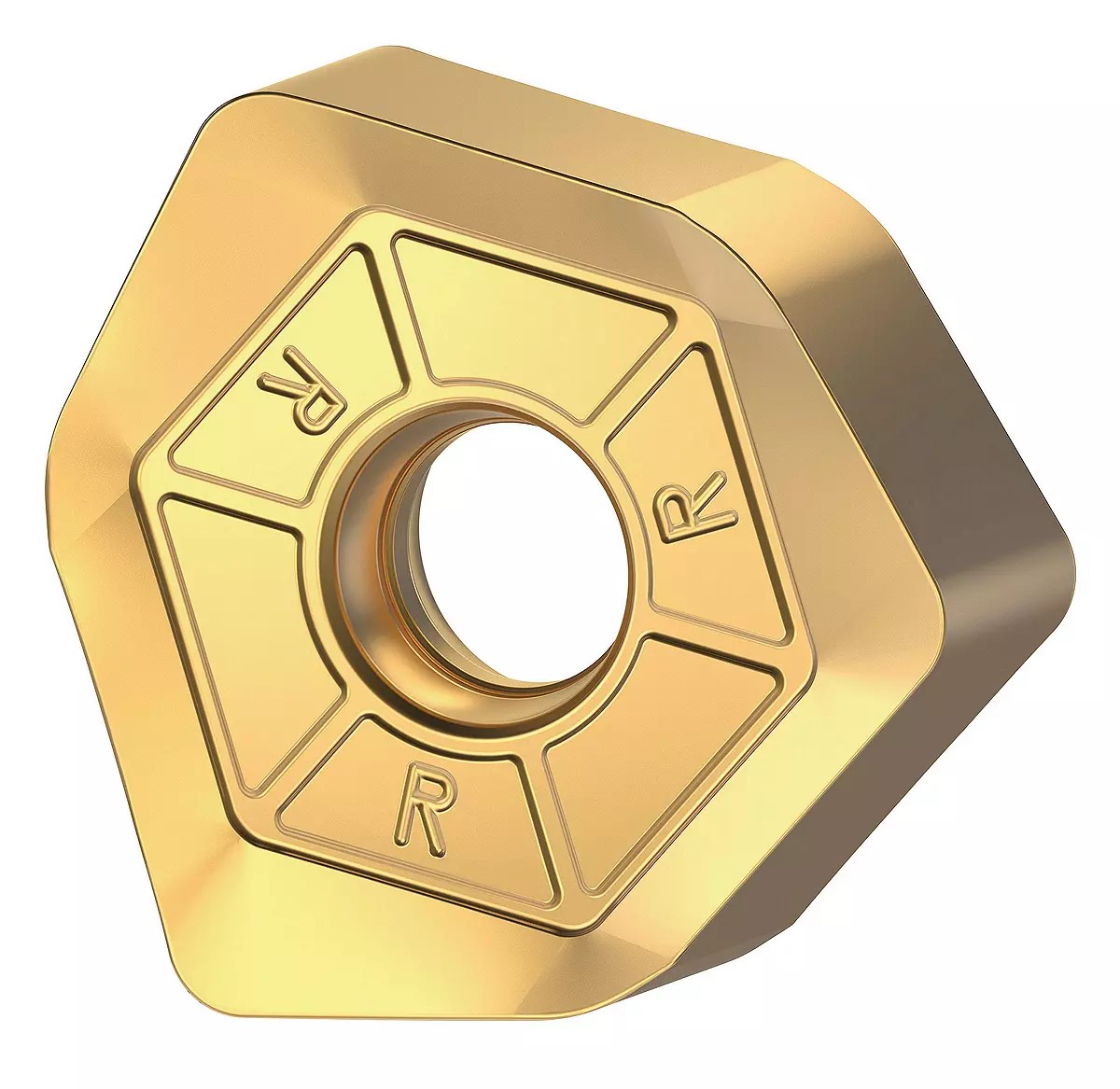 .S..GD 3W - Wiper universal