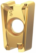 .S..GE • GENERAL MACHINING