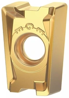 .E..GE • LIGHT MACHINING